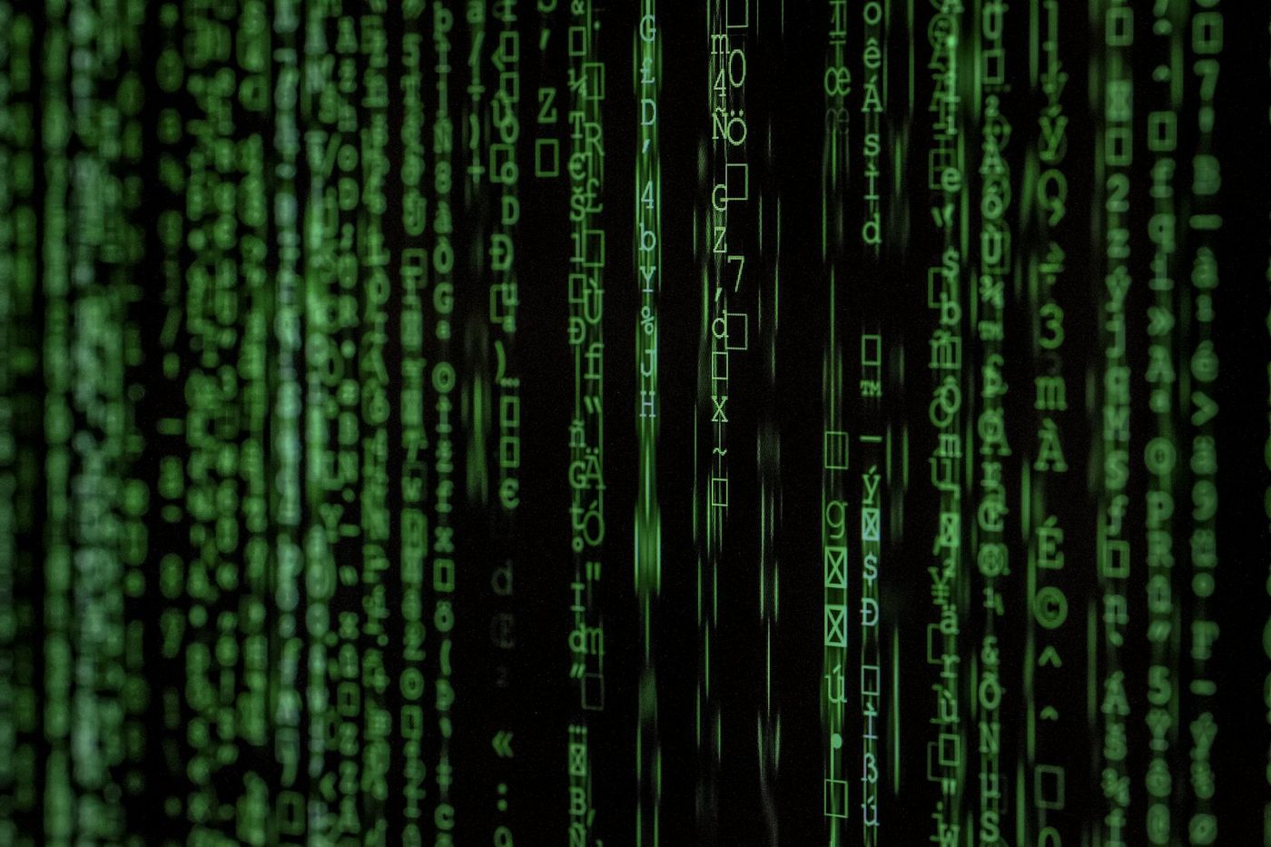 ISO 27001 : par où commencer sa démarche